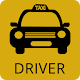 Driver app - by Apporio دانلود در ویندوز