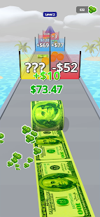 Money Rush 2.33.0 screenshots 3
