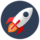 One Click Apk Installer & Backup:Quick App Install icon