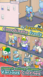 Plushies Restaurant