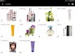 screenshot of Mary Kay® myCustomers®+