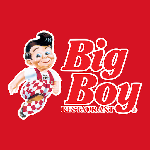ビッグボーイ ハンバーグ ステーキのファミリーレストラン Google Play のアプリ
