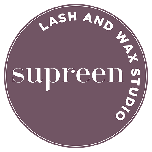 Supreen - AppWisp.com