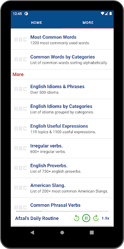 TOEIC Listening and Reading