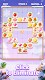 screenshot of Daily Tile Match