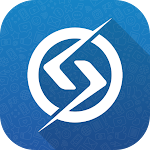 Cover Image of Télécharger All Social Media, Social Wings 1.4 APK