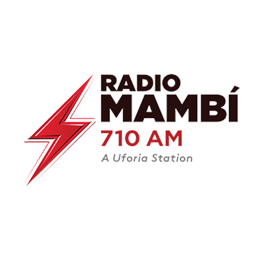 Radio Mambi 710 AM