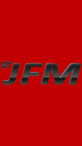 MyJFM - Buy Fashion Clothing and