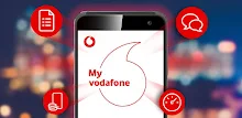 My Vodafone APK