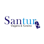 Cover Image of डाउनलोड Santur Viagens e Turismo 5.0 APK