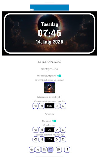 Screenshot 21