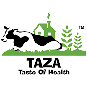 Top 5 Food & Drink Apps Like Taza Farms - Best Alternatives