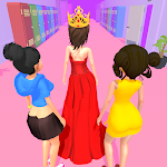 Cover Image of 下载 Queen Bee! 1.6.3 APK
