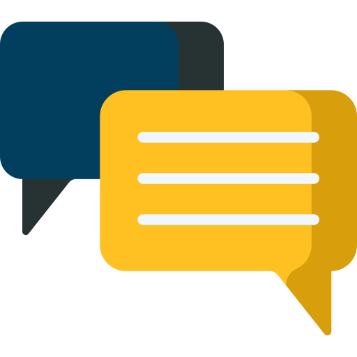 GPChat logo