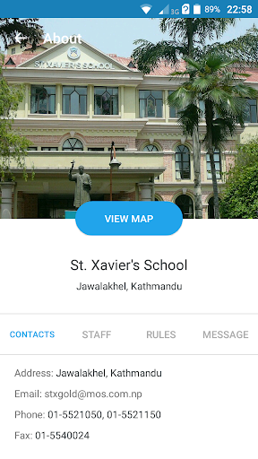 Logo https://play-lh.googleusercontent.com/-ZxLGcdqbBbXZhnquoZ0C4XU0_nv-usztD8EdfOxFDyfO5AY0uq9K5QdZZ9CbDncVg