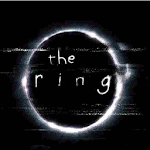The Ring Live Wallpaper Apk