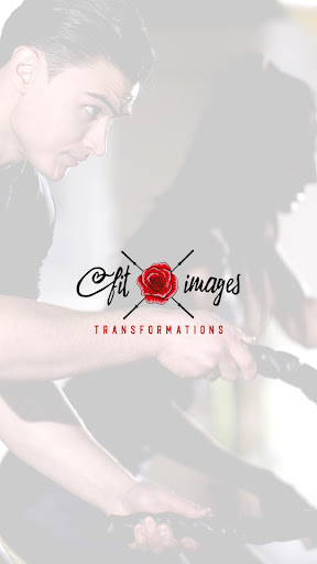 Android application Fit Images Transformations screenshort