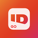 Baixar aplicação ID GO - Stream Live TV Instalar Mais recente APK Downloader