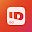 ID GO - Stream Live TV APK icon