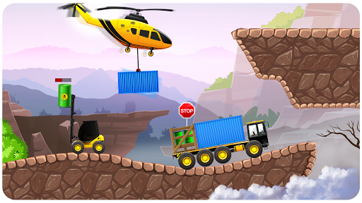 Code Triche construction de ville sim (Astuce) APK MOD screenshots 1