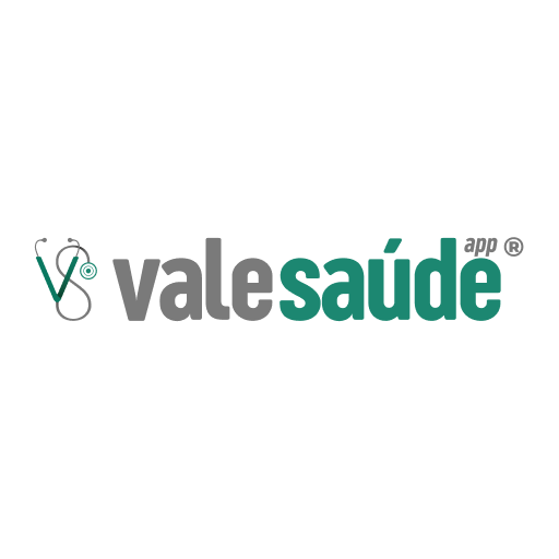 Vale Saúde Multibenefícios logo