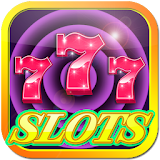 Casino Slots Machines icon
