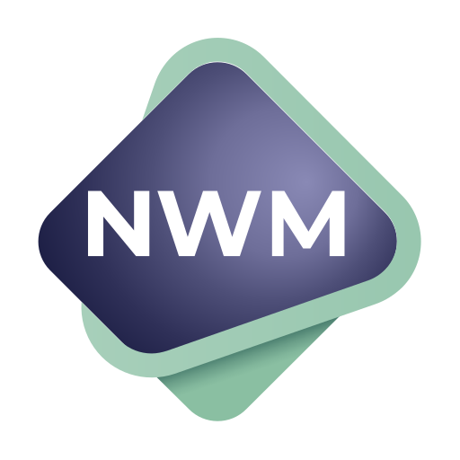 Network Workflow Management logo