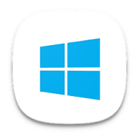 App Manager: Apk extractor