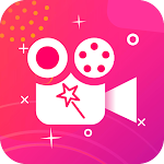 Cover Image of Tải xuống Prime Video Editor  APK