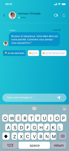 InHouseDr Screen 3