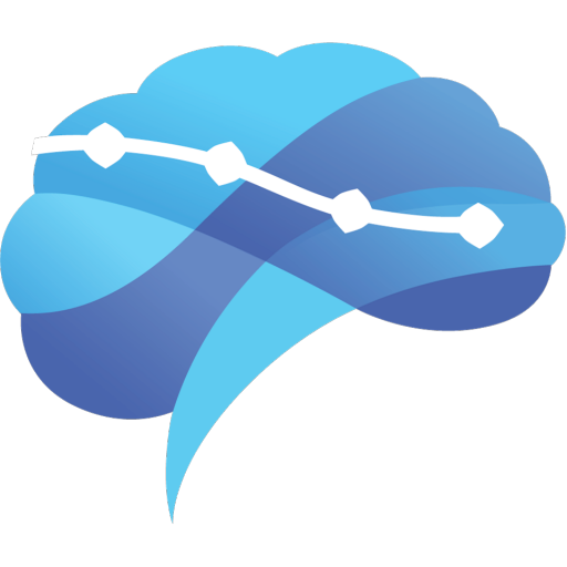 NeuroPlay logo