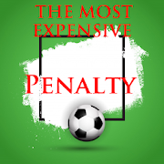 The Most Expensive Penalty