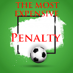 The Most Expensive Penalty