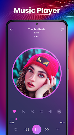 Video Player - PRO Version - Video Players & Editors - apps