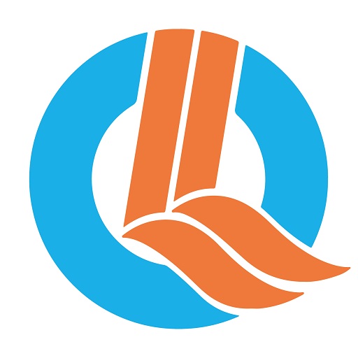 LinkQ logo