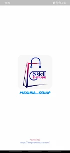 Meghna e-Shop