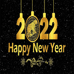 Cover Image of Tải xuống Happy new year 2022 wallpapers  APK