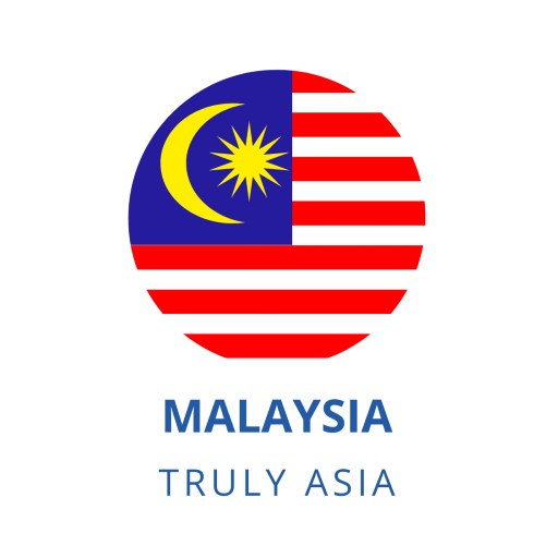 Malaysia Photo Wallpaper