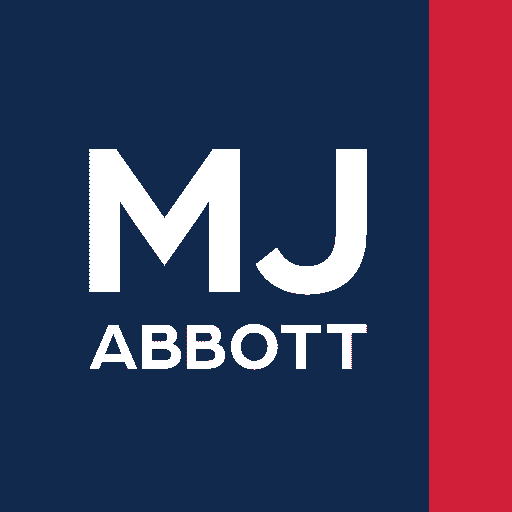 MJ Abbott M-Net