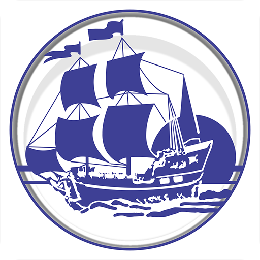 Hendrick Hudson SD logo