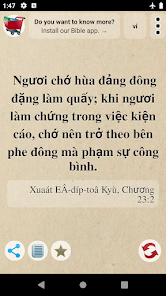 Ảnh chụp màn hình