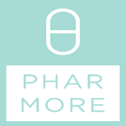 Pharmore Collector