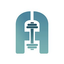 Icon image عافيتك | تمارين - أنظمة غذائية