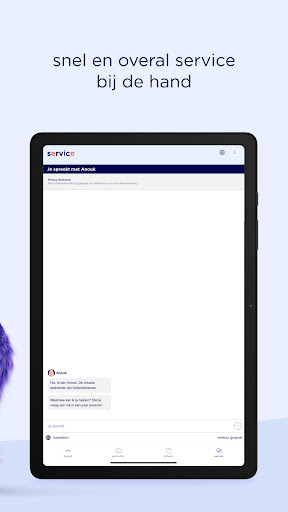 hollandsnieuwe screenshot 15