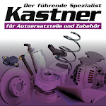 Cover Image of 下载 Kastner Autoteile HD  APK