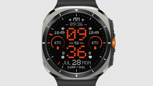 IWF AL4 | ISACWATCH screenshot 10