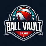 Ball Vault