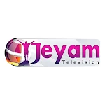 Cover Image of Descargar Jeyam TV  APK
