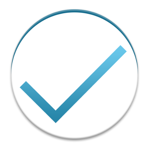 Notable: Quick Notes&Reminder 1.5.8 Icon