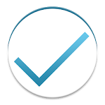 Cover Image of Download Notable: Quick Notes&Reminder  APK